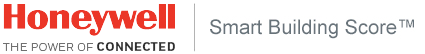 Honeywell Smart Building Score
